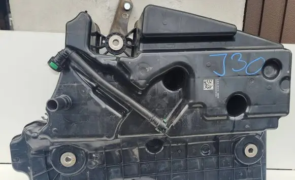 Mercedes-Benz E W213 Adblue pump 2134706001