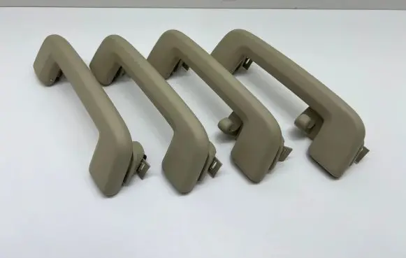Volvo XC60 A set of handles for the ceiling 