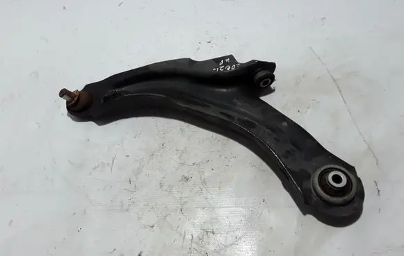Front lower control arm/wishbone