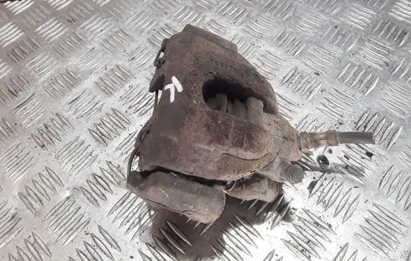 Volvo S80 Rear brake caliper