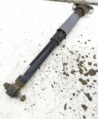 Audi A3 S3 8V Rear shock absorber/damper 5Q0513029