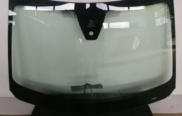 KIA Xceed Reversing camera 00000000000000407