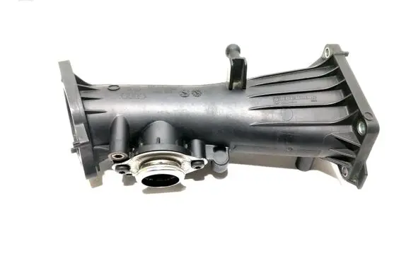 Audi A6 S6 C7 4G Intake manifold 059145762AB