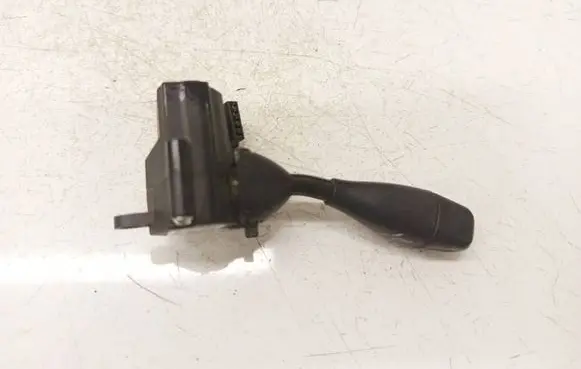 Mercedes-Benz S W221 Steering wheel adjustment switch A1645403245
