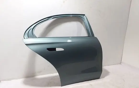 Mercedes-Benz E W214 Rear door A2147304402