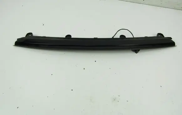 Chevrolet Meriva Third/center stoplight J9D313A613