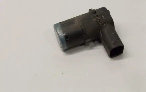 Ford C-MAX I Parking PDC sensor 1687755A