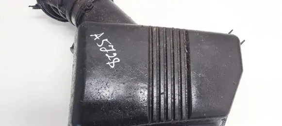 Chevrolet Tacuma Air filter box 96268891