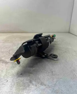 Volvo XC60 Roof seat belt 621626300a