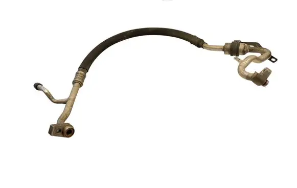 Ford Mondeo MK V Air conditioning (A/C) pipe/hose E1GH19N602BB