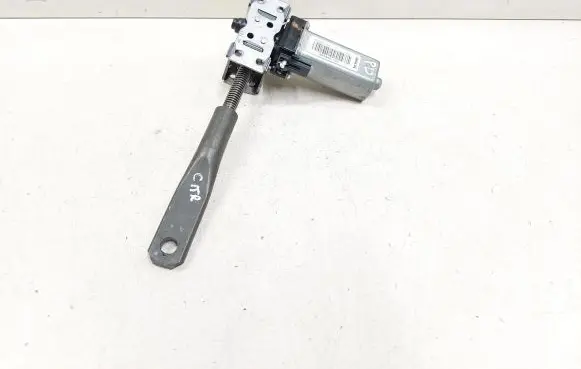 Citroen C5 Seat adjustment motor D359000 984686105