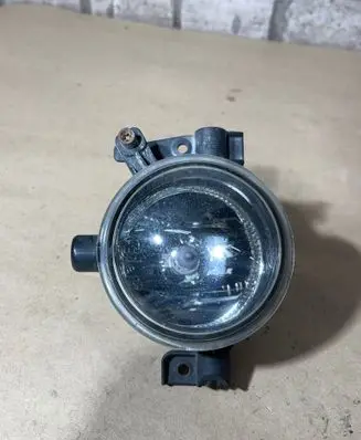 Ford Focus Front fog light 3M5115K201AA 10050170