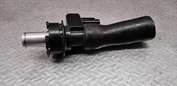 Citroen C4 II Picasso Breather hose sensor HSR23251