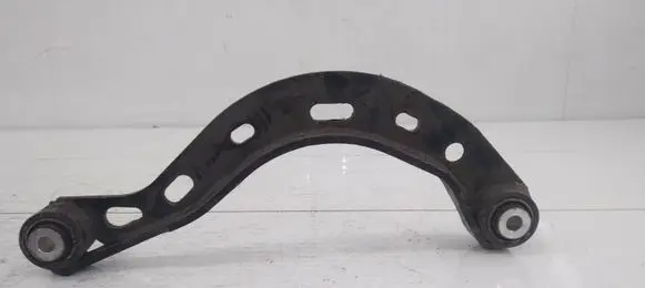 Audi A6 S6 C6 4F Rear control arm 4F0505197C