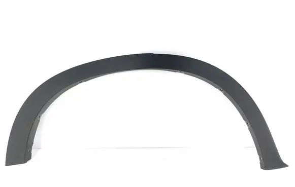 BMW X5M E70 Rear arch trim 51777158426