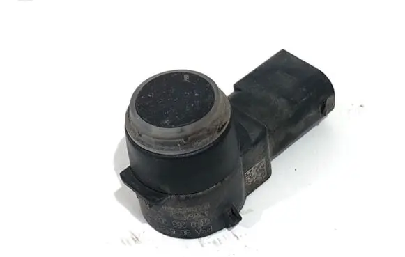 Citroen C5 Parking PDC sensor 9663821577XT