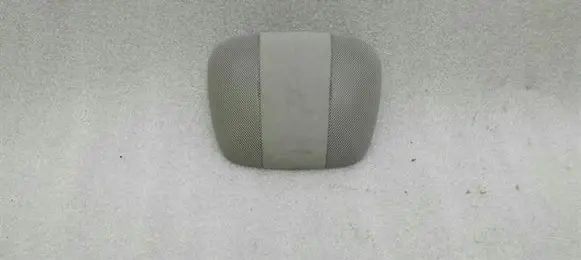 Mercedes-Benz CL C216 Sensor A2168201610
