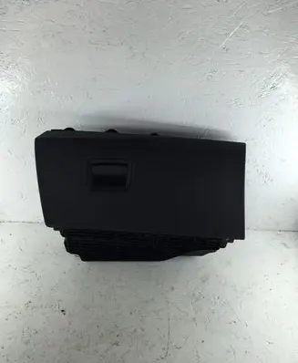 BMW 5 F10 F11 Glove box 9173907 112420