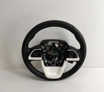 Toyota Prius (XW50) Steering wheel 4510047240