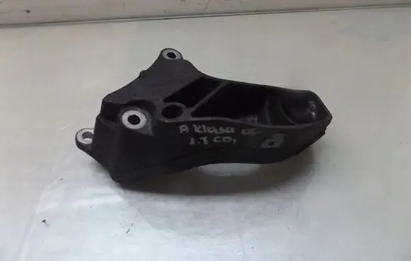 Mercedes-Benz A W169 Engine mounting bracket