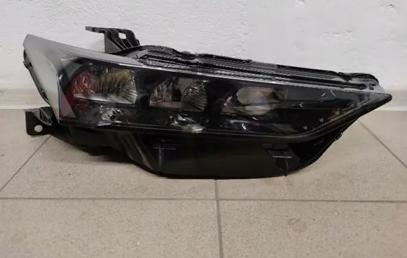 Citroen DS4 Headlight/headlamp 984899708000