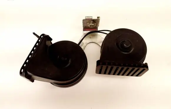 Ford Fiesta Horn signal H1BT13A803AE
