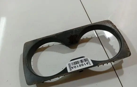 Volvo V50 Other interior part Y04659a