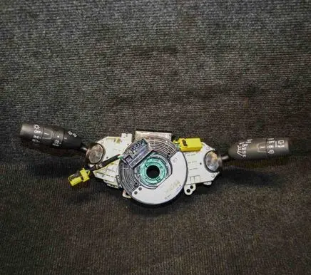 Honda Jazz Indicator stalk 35250SWAS311M1