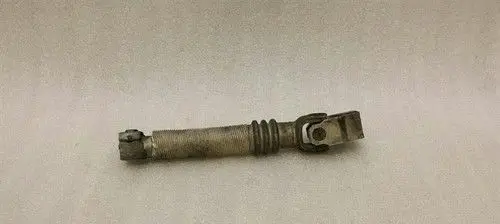 Mercedes-Benz SLK R172 Steering column universal joint A2044620278