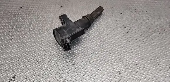 Lincoln Town Car High voltage ignition coil F7TU12A366CD