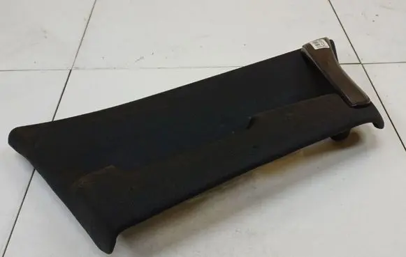 Renault Scenic II - Grand scenic II Other front door trim element 15808042