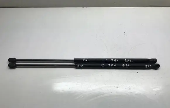 Ford C-MAX I Tailgate/trunk strut/damper 3M51R406A10AB
