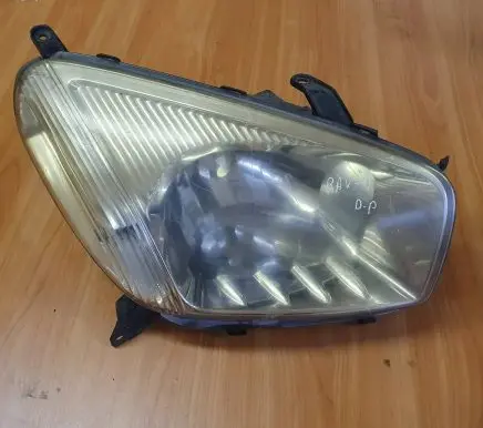 Toyota RAV 4 (XA20) Rear/tail lights ICHIKOH4220
