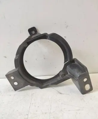 Renault Megane III Fog light bracket 269168378R