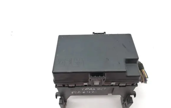 Ford Transit Fuse box set 6C1T14A067CB
