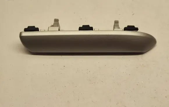Audi A3 S3 8V Dashboard glove box trim 8V1853189