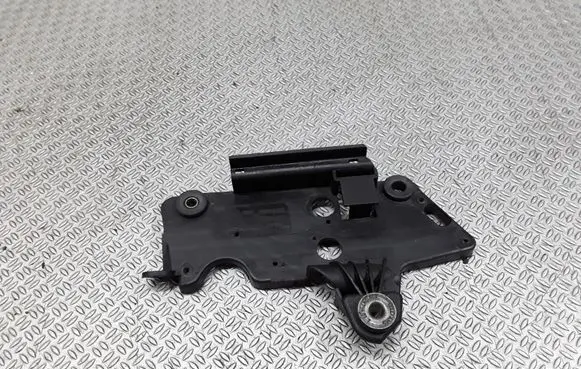 Audi A4 S4 B6 8E 8H other engine part 078133365C