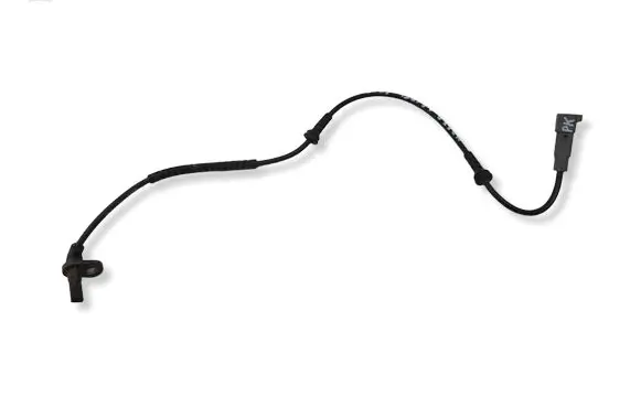 Opel Mokka ABS brake wheel speed sensor 94544440