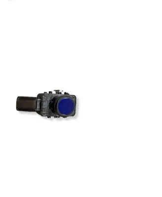 Toyota Yaris Cross Parking PDC sensor 89341K0060 1885006080