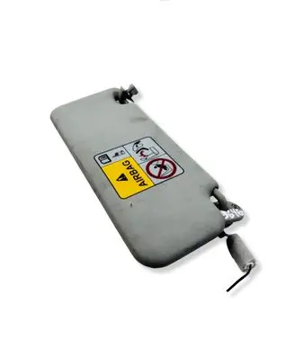 Suzuki Vitara (LY) Sun visor 