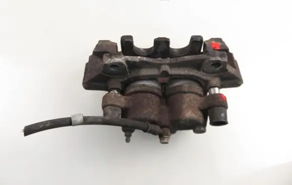Ford Galaxy Front brake caliper 