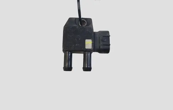 Mazda 6 Exhaust gas pressure sensor R2BF182B2