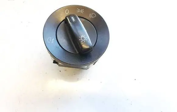 Light switch
