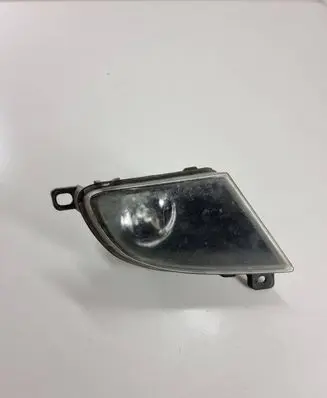 BMW 5 E60 E61 Front fog light 7177712 0305083002