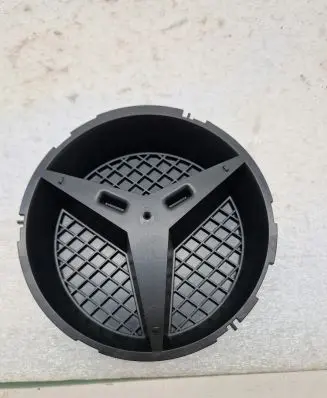 Mercedes-Benz E W213 Manufacturer badge logo/emblem A0008880100