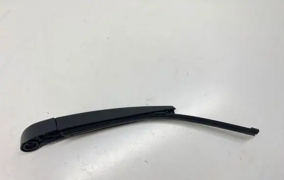 BMW 1 F40 Rear wiper blade 