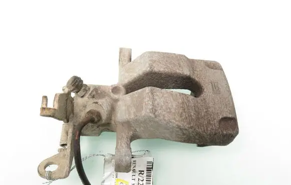 Renault Megane II Rear brake caliper