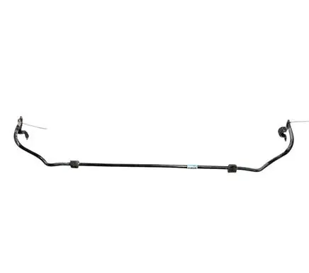 Rear anti-roll bar/sway bar