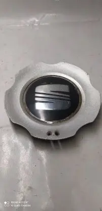 Seat Toledo II (1M) Original wheel cap 1M0601149B