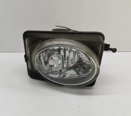 Mitsubishi Galant Front fog light MR465644 11487377